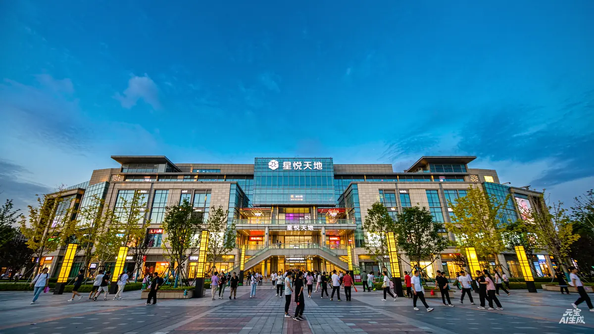 连锁零售品牌快速开店：门店证照批量办理的标准化解法