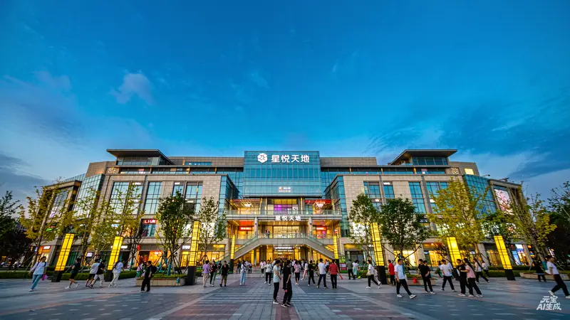 连锁零售门店证照批量办理 服务案例配图