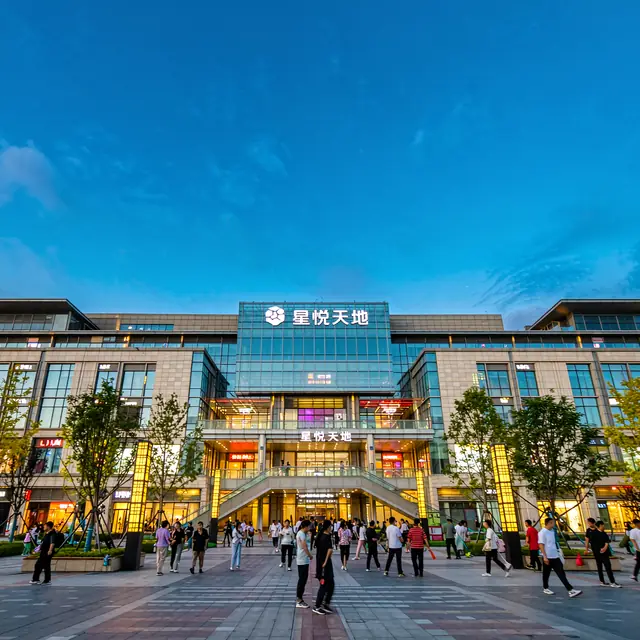连锁零售品牌快速开店：门店证照批量办理的标准化解法 配图